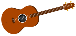 Uke Search
